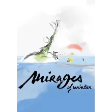 Mirages of Winter КЛЮЧ STEAM ВСЕ СТРАНЫ