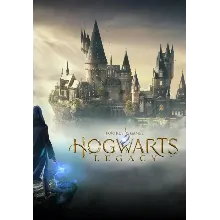 Hogwarts Legacy КЛЮЧ STEAM СНГ КРОМЕ РУ,РБ