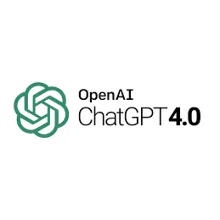 Чат GPT 4o API30$/API KEY Стабилизированные кредиты 4.0