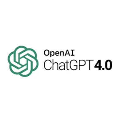 Чат GPT 4o API100$/API KEY Стабилизированныекредиты 4.0 - irongamers.ru