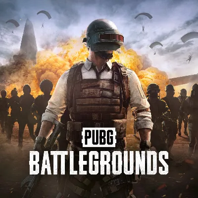 PUBG G-COIN STEAM ЛЮБОЙ РЕГИОН КОД АВТОВЫДАЧА
