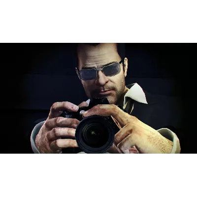 Dead Rising 2: Off The Record КЛЮЧ STEAM РФ+СНГ - irongamers.ru