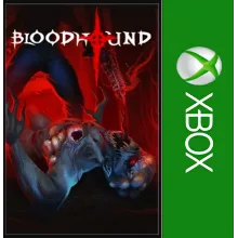 ☑️⭐Bloodhound XBOX⭐Покупка на Ваш аккаунт⭐☑️