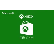 XBOX 1 USD - ТОЛЬКО ДЛЯ АККАУНТОВ СО СТРАНОЙ США