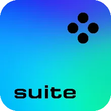 Movavi Video Suite + Photo Editor 2025 бессрочная