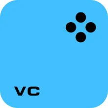 Movavi Video Converter бессрочная