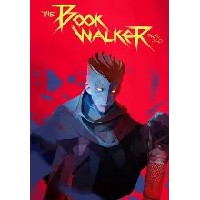The Bookwalker: Thief of Tales КЛЮЧ STEAM RU+СНГ+TR