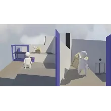 Human: Fall Flat КЛЮЧ STEAM РФ+СНГ