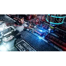 The Ascent КЛЮЧ STEAM РФ+СНГ