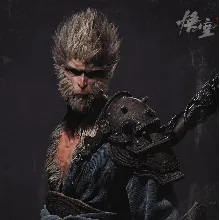 Black Myth: Wukong DELUXE EDITION STEAM