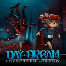 Daydream: Forgotten Sorrow | PS4/PS5 Турция