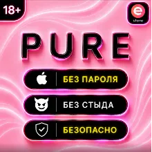  - irongamers.ru