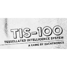 TIS-100 | Ключ Steam РФ+СНГ+МИР(GLOBAL)
