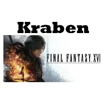 FINAL FANTASY XV WINDOWS EDITION STEAM GIFT•RU АВТО 0% - irongamers.ru
