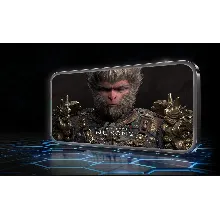Black Myth: Wukong🟢GFN (Geforce Now)