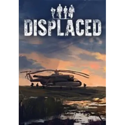 Тройник косой переходной со смещённым отростком лекало - irongamers.ru