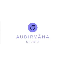 Audirvana подписка на 1-12 месяц (Hi-Fi Music Player)