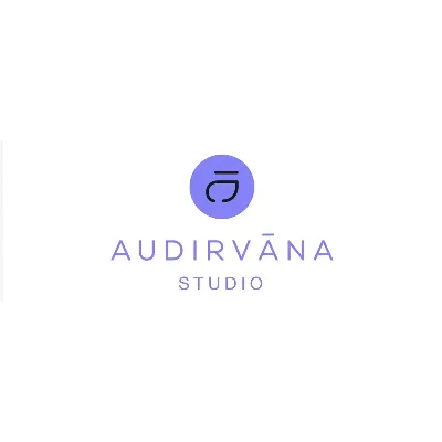 Audirvana подписка на 1-12 месяц (Hi-Fi Music Player) - irongamers.ru