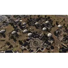 DLC Men of War: Assault Squad 2 - Airborne КЛЮЧ STEAM