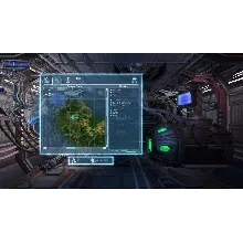 A.I.M.2 Clan Wars КЛЮЧ STEAM RU+СНГ+ASIA+LATAM+TR
