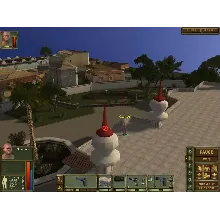 Brigade E5: New Jagged Union КЛЮЧ STEAM RU+СНГ+ASIA+L