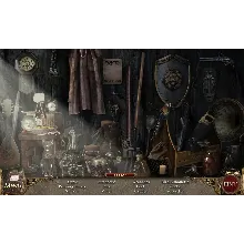 The Book of Desires КЛЮЧ STEAM RU+СНГ+ASIA+LATAM+TR