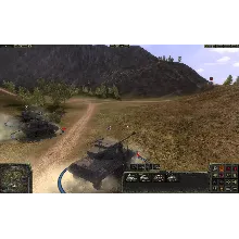 Theatre of War 3: Korea КЛЮЧ STEAM RU+СНГ+ASIA+LATAM+