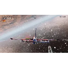 Zombies on a Plane КЛЮЧ🔑 STEAM RU+СНГ+ASIA+LATAM+TR