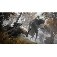 ELDEN RING - Shadow of the Erdtree Deluxe Edition | STEAM КЛЮЧ | РФ+СНГ