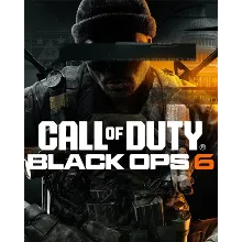 Call Of Duty Black Ops 6 Steam Gift Все Страны