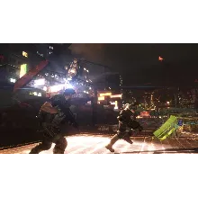 Resident Evil 6 Complete STEAM KEY CIS (except Russia
