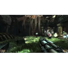 Painkiller: Recurring Evil (LATAM) КЛЮЧ STEAM Лат. Ам