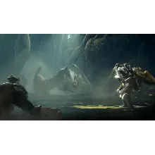 DLC MONSTER HUNTER: WORLD: Iceborne КЛЮЧ STEAM РФ+СНГ