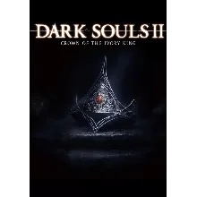 DLC DARK SOULS™ II Crown of the Ivory King КЛЮЧ STEAM