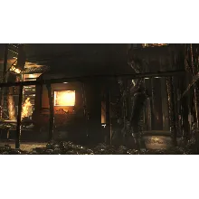 Resident Evil 0 STEAM KEY RUSSIA+CIS