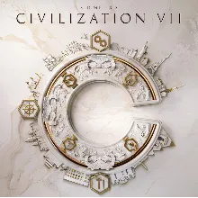 Sid Meier's Civilization VII (Steam Gift Украина)