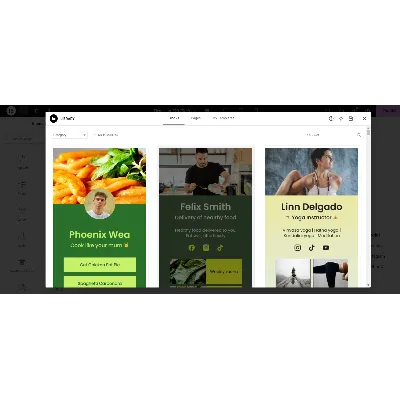 Element Pack v3.21.0 Плагин для WordPress – Пожизненная - irongamers.ru