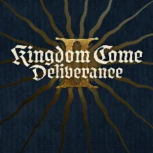 Все регионы ⭐Kingdom Come: Deliverance II + издания
