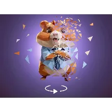 Mow and Trim | КОДЫ НА КЛЮЧИ ДЛЯ HAMSTER KOMBAT - irongamers.ru