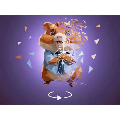Fluff Crusade | KEYS FOR CODES FOR HAMSTER KOMBAT - irongamers.ru
