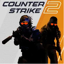 CS2 СКИНЫ + НОЖ ⭐С ИНВЕНТАРЕМ ОТ 400$ ⭐FACEIT