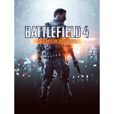 Battlefield™ 6 | PS5 - irongamers.ru
