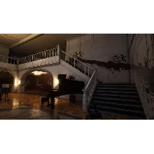 DLC Ready or Not: Home Invasion КЛЮЧ STEAM РФ+СНГ
