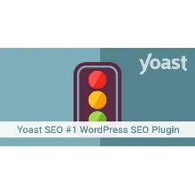 Yoast SEO Premium - Лучший SEO Плагин для WP v26.3