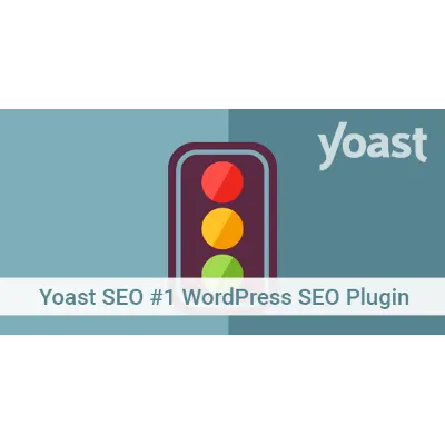 ⭐Kadence WP Plugin пожизненная оригинальная лицензия - irongamers.ru