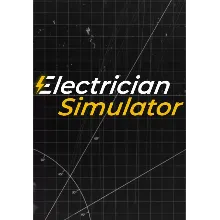 Electrician Simulator КЛЮЧ STEAM РФ+СНГ