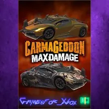 Iron Hawk Pack XBOX DLC