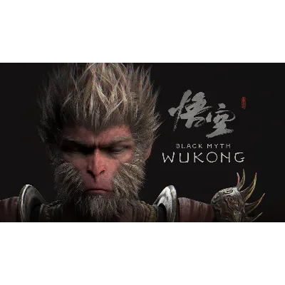 💠 Black Myth: Wukong (PS5/EN) P2 P3 - Activation💠 - irongamers.ru