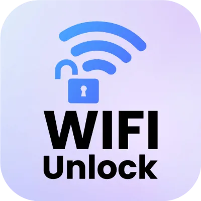 Ashampoo Backup Pro 16 | Пожизненная лицензия, ключ - irongamers.ru