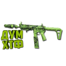 Макрос Warzone2 на СУПЕРИ 46. Bloody X7 Logi Razer